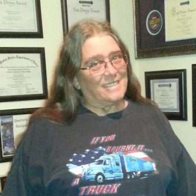 Deborah Ellis 2017 02 22 10 39 E1487781635769