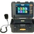 The Edge MDT also features optional cellular CB with push-to-talk functionality and ruggedized features — it’s desribed by iGlobal as a “mobile office.”