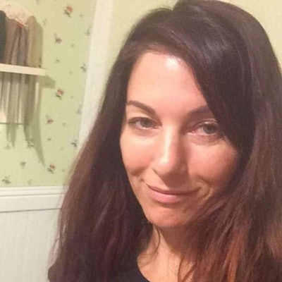 Fb Img 1487034332403 E1487783609104