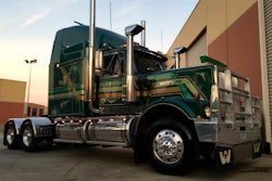 Franklin 2017 02 24 08 59