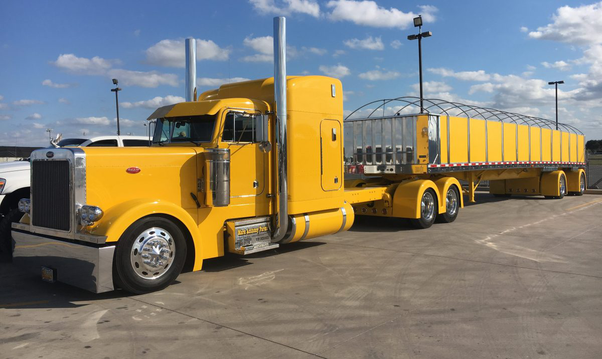 Franzoy 2017 02 10 08 20 E1486736492686