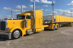 Franzoy 2017 02 10 08 20 E1486736492686