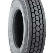 Giti-GT-Radial-GDL651FS-drive-tire-2017-02-02-15-33