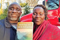 Glenn-Keller-Faye-Smith-Moving-My-Mountains-2017-02-01-10-32