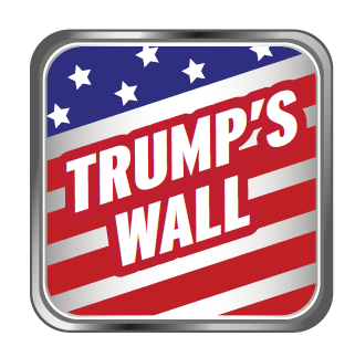 HB-trumps-wall-2017-02-28-13-47
