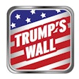 HB-trumps-wall-2017-02-28-13-47