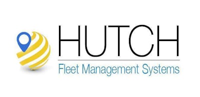Hutch Eld Logo 2017 02 16 08 02