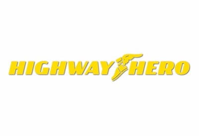 Highway-Hero-logo-2017-02-16-14-37
