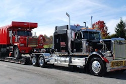 Hubbard 2017 02 14 15 08 E1487106550196