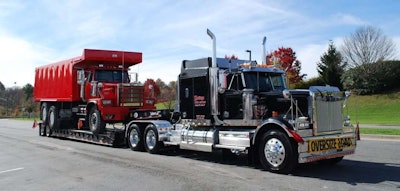 Hubbard 2017 02 14 15 08 E1487106550196