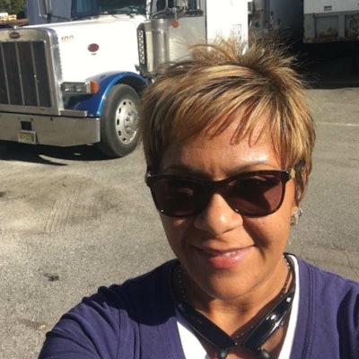 Img 0210 E1487700613397