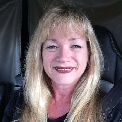 Img 0909 E1487783466236