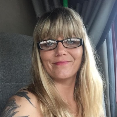 Img 1271 E1487783430660