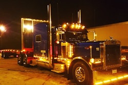 King 2017 03 03 08 22