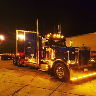 King 2017 03 03 08 22