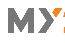 Koniexal-My20-Truck (002)-2017-02-28-14-09