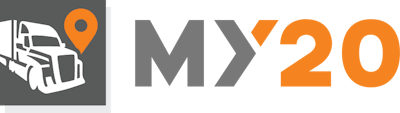 The new fuel program adds to Konexial’s suite of services geared toward smaller carriers, including its My20 ELD.