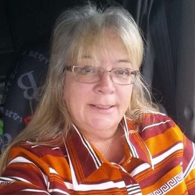 Linda Kulczyk 2017 02 22 10 36 E1487781506968