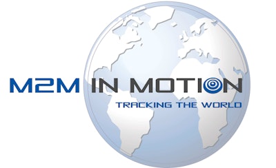 M2 Mim Logo White Background 2017 02 16 12 18