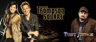 Mats Concert 2017 02 28 14 41