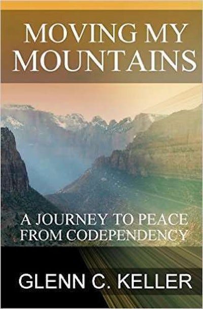 Moving My Mountains By Glenn Keller 2017 02 01 12 20
