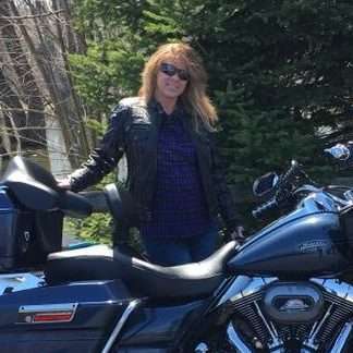 Omb2017 Phylisia Compton E1487715524103