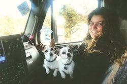 PFJ-Rocha-2017-02-03-10-27