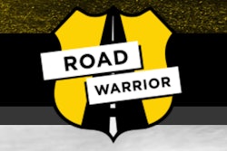 PFJ-road-warrior-2017-02-03-10-27