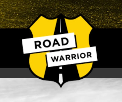 PFJ-road-warrior-2017-02-03-10-27