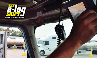 Part 2 Lead 2017 02 02 14 27