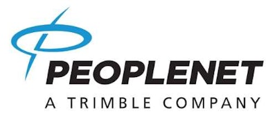 People Net Logo 2017 02 24 15 06