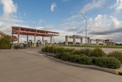 PrePass has added Texas tolls to its PrePass Plus and Tolls Only services.