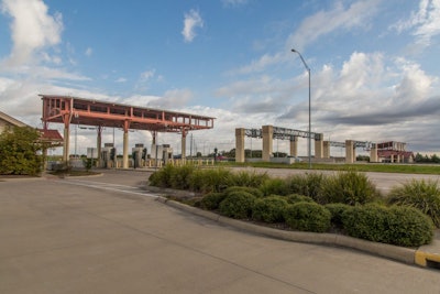 PrePass-Texas-tolls