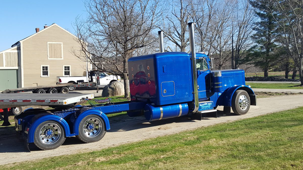 Rice 2017 02 03 09 30 E1486135840206