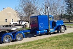 Rice 2017 02 03 09 30 E1486135840206