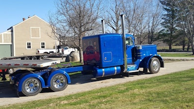 Rice 2017 02 03 09 30 E1486135840206