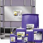 Royal Purple Product Lineup 2017 02 02 11 27