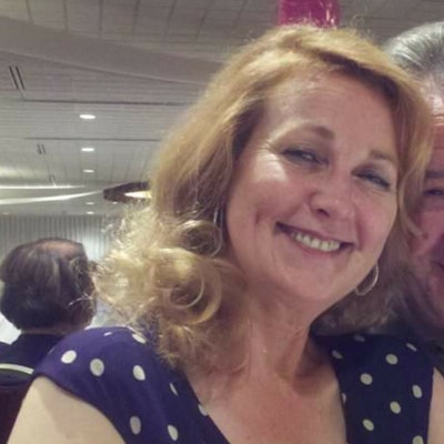 Screenshot 20170215 145753 E1487339968568