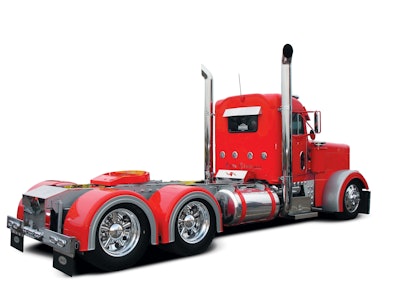 Semi With Real Mag 2017 02 15 16 29