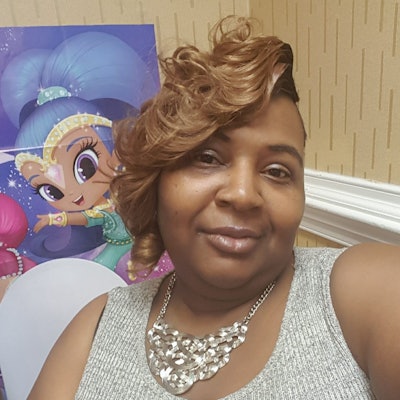 Shanelle Morgan 2 2017 02 22 10 22 E1487780557407