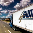 0_truck_092309_1
