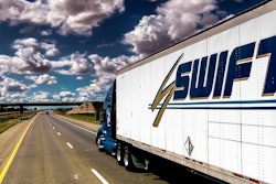 0_truck_092309_1