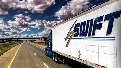 The merger between the two companies should close between July and September, Delco says.