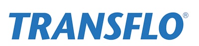 Transflo Log Os Blue Transflo 2017 02 08 13 40
