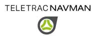 Teletrac Navman Logo Overdrive Eld 2017 02 15 16 54