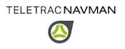 Teletrac Navman Logo Overdrive Eld 2017 02 15 16 54