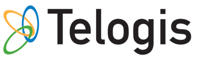 Telogis Logo 2017 02 22 14 58