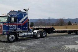 Wiley 2017 02 07 13 19 E1486495208623