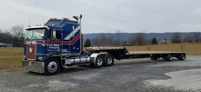 Wiley 2017 02 07 13 19 E1486495208623