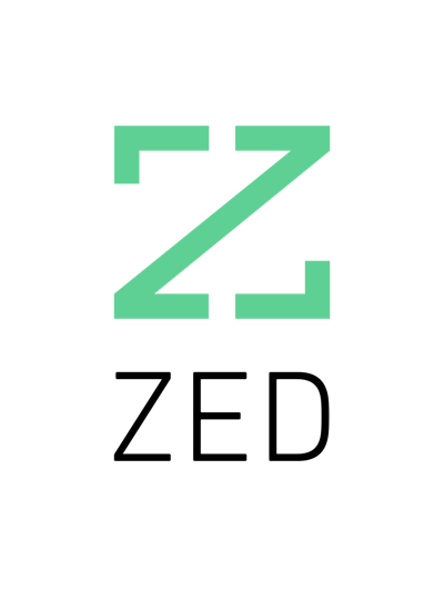 Zed Eld Logo 2017 02 28 15 55